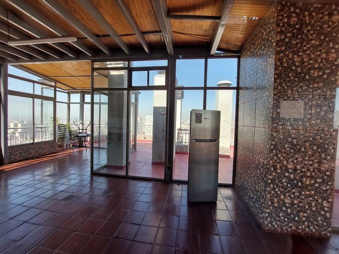 Sala Eventos