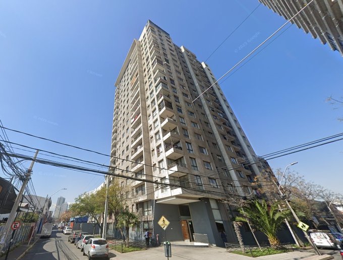Edificio