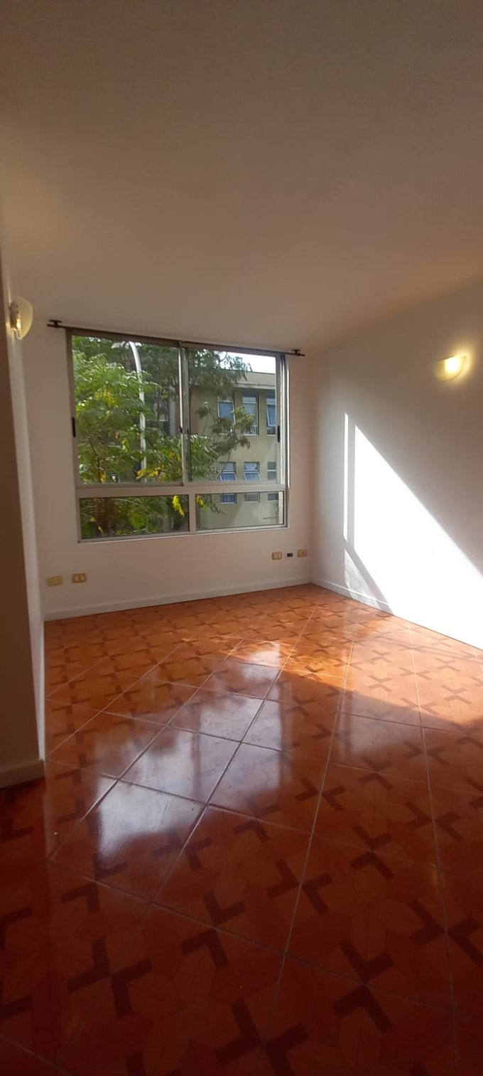 Sala estar