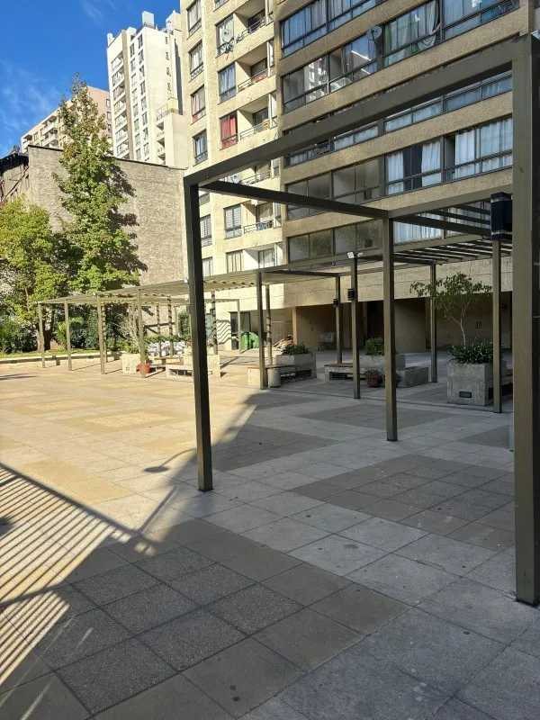Foto 16