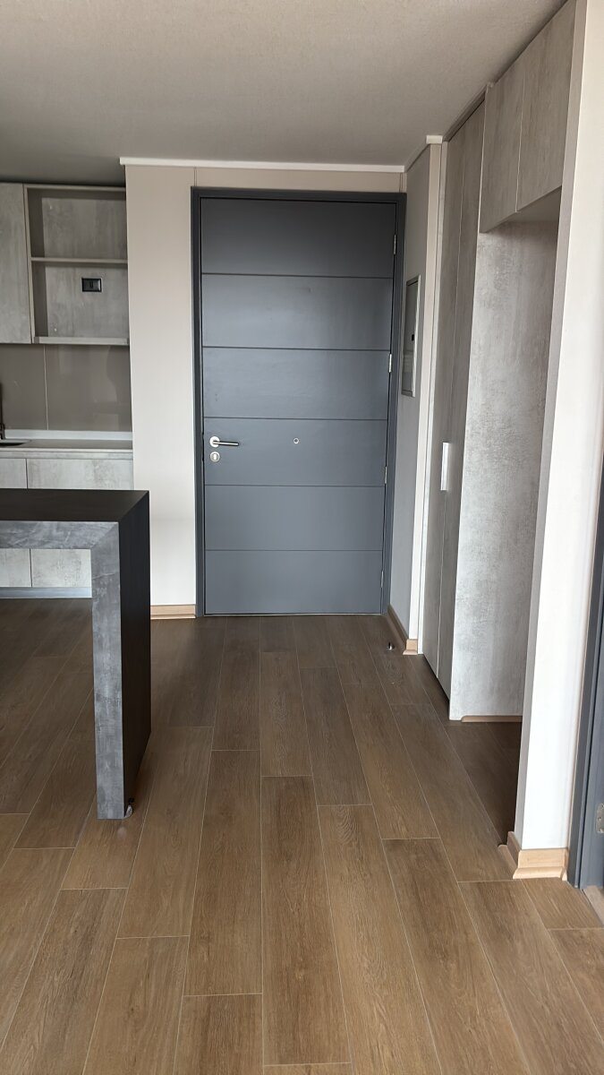 Foto 18