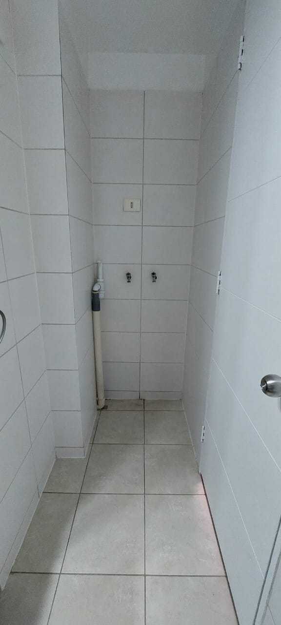 Foto 22