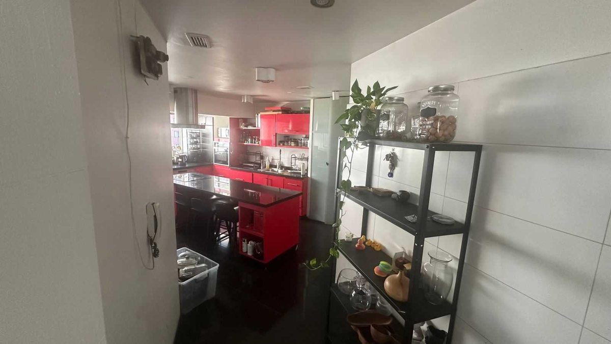 Foto 15