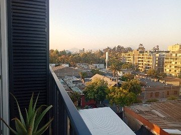 Foto 13