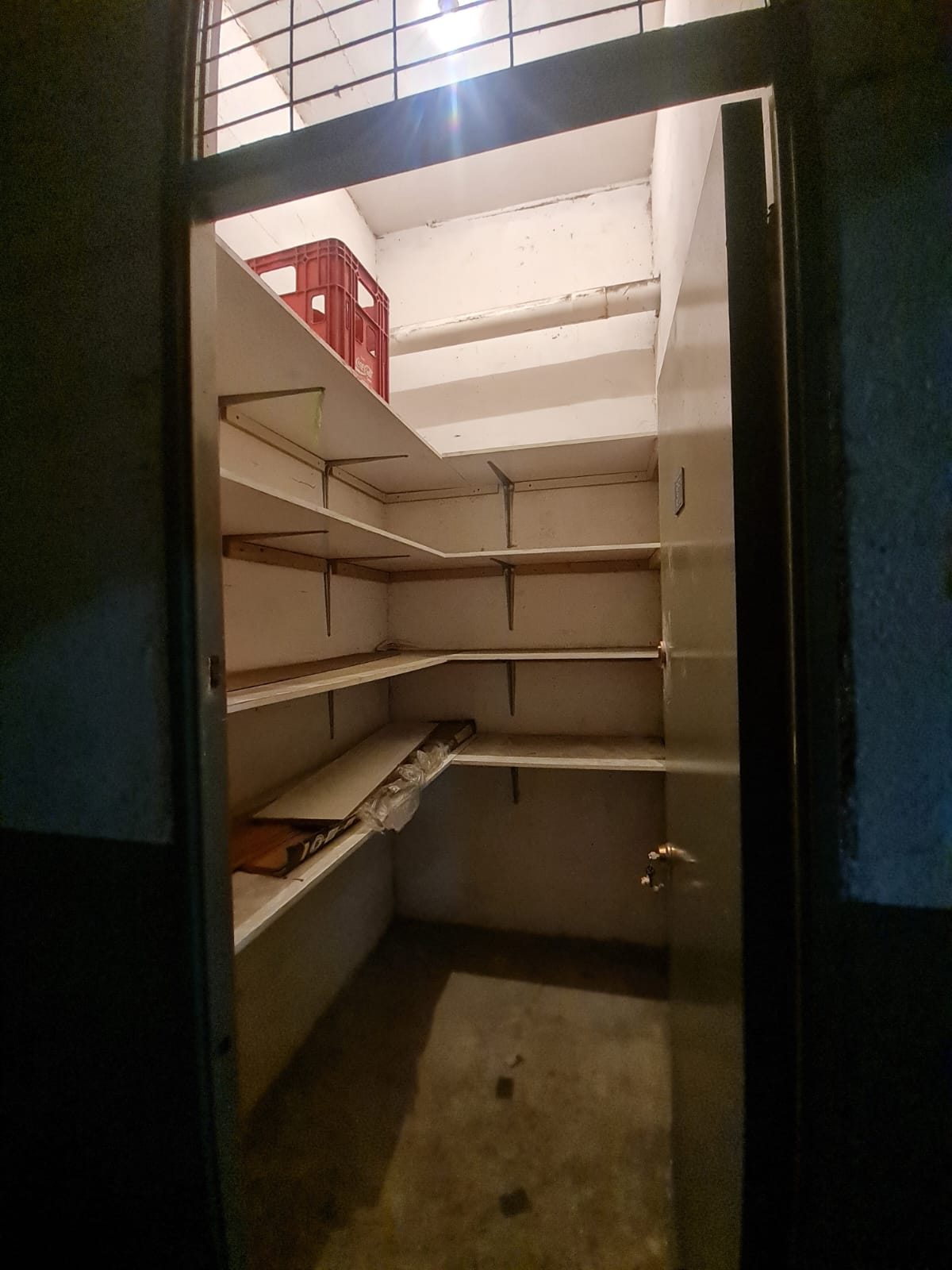 Foto 17