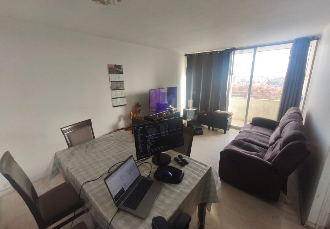 Foto 6