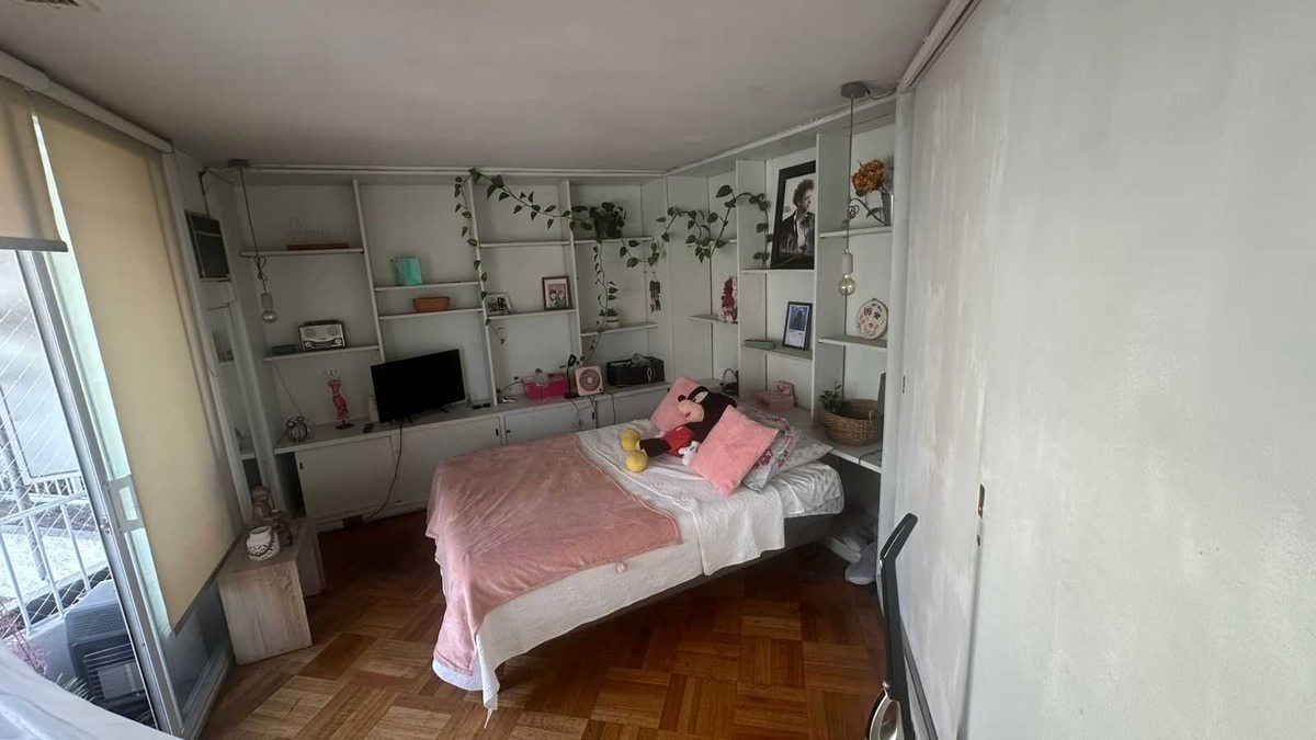 Foto 19