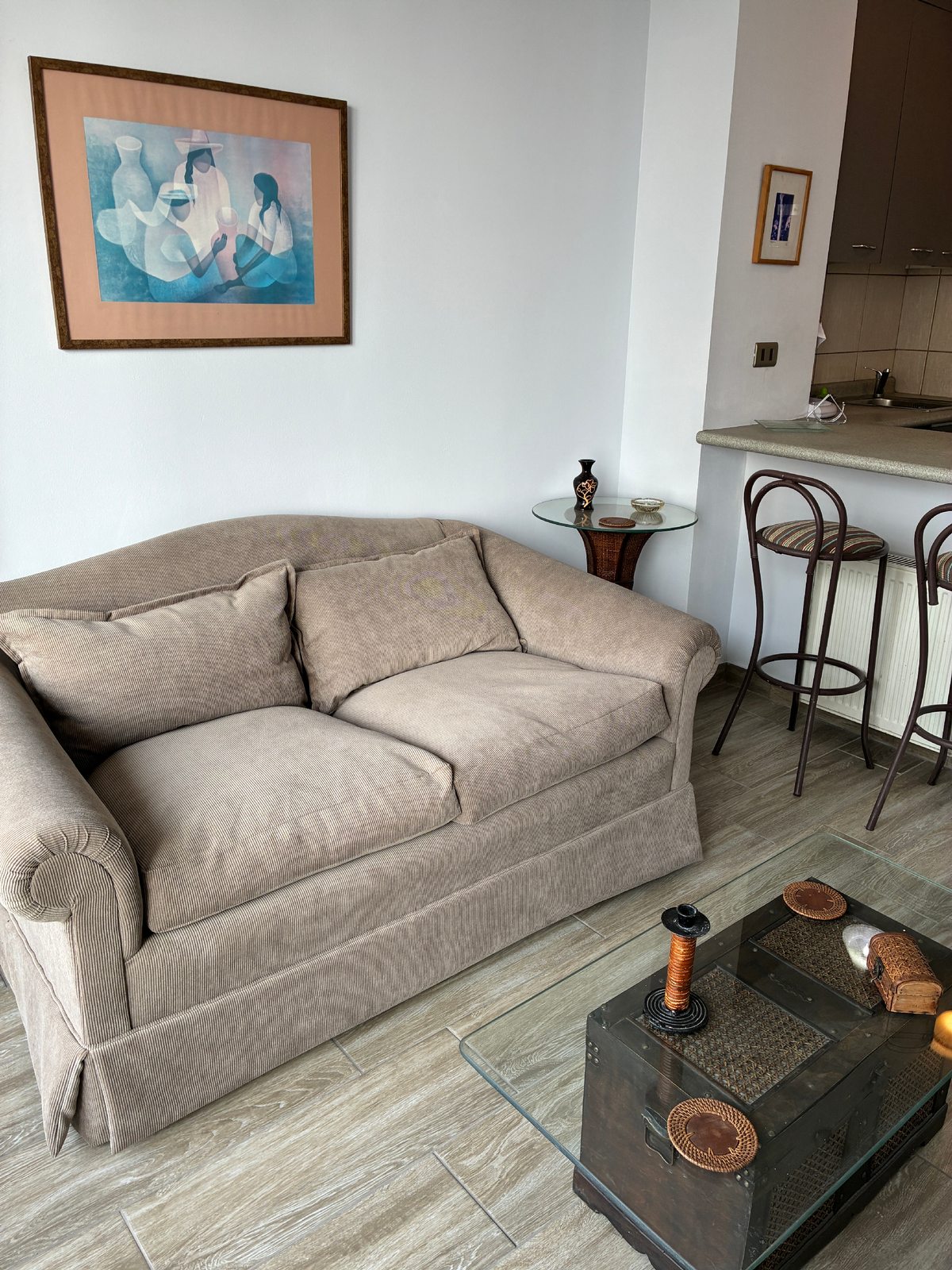 Foto 7