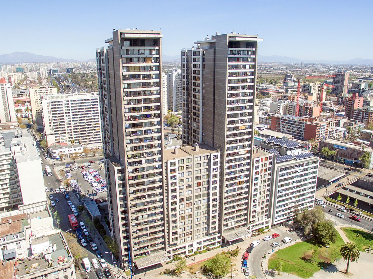 Edificio