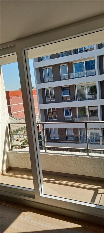 Foto 14