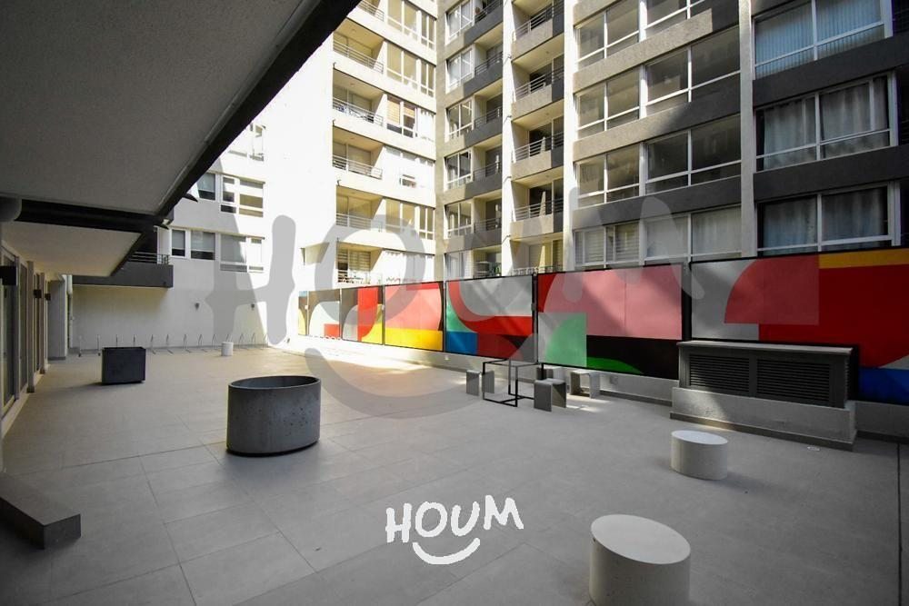 Foto 24