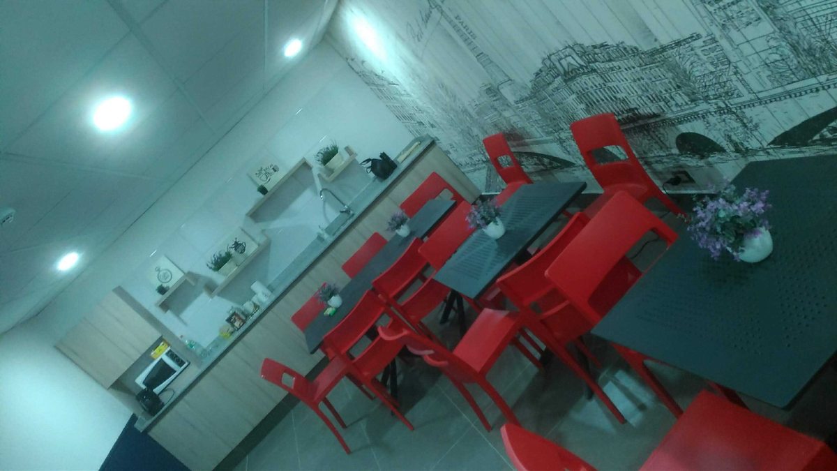 Foto 15