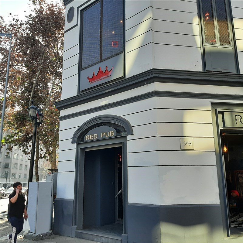 Foto 19