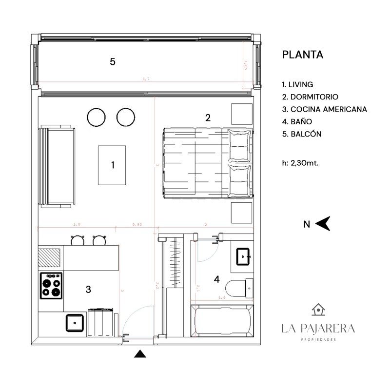 Foto 12