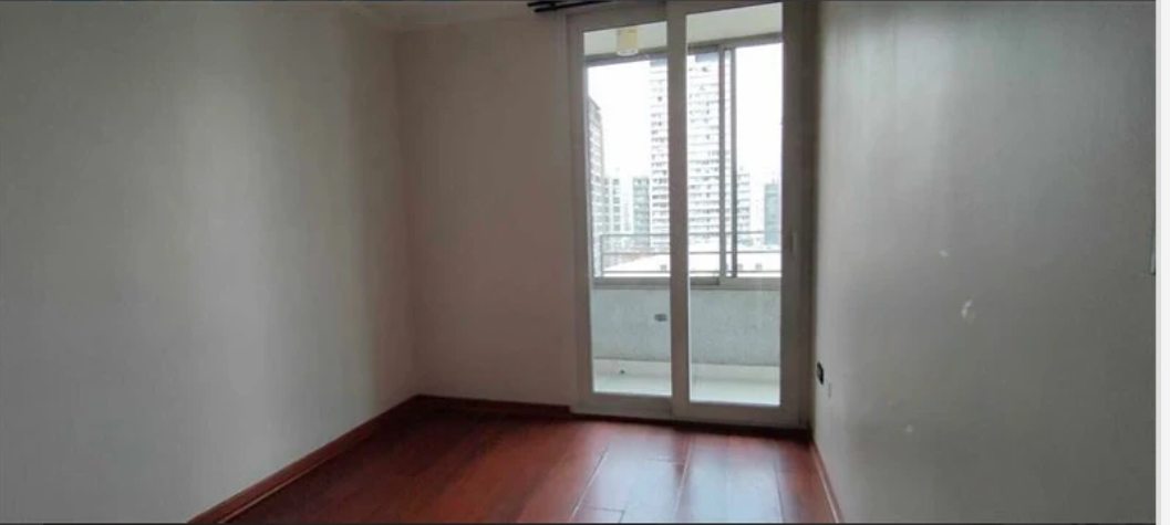 dormitorio 2