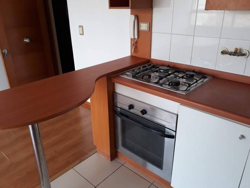 Foto 10