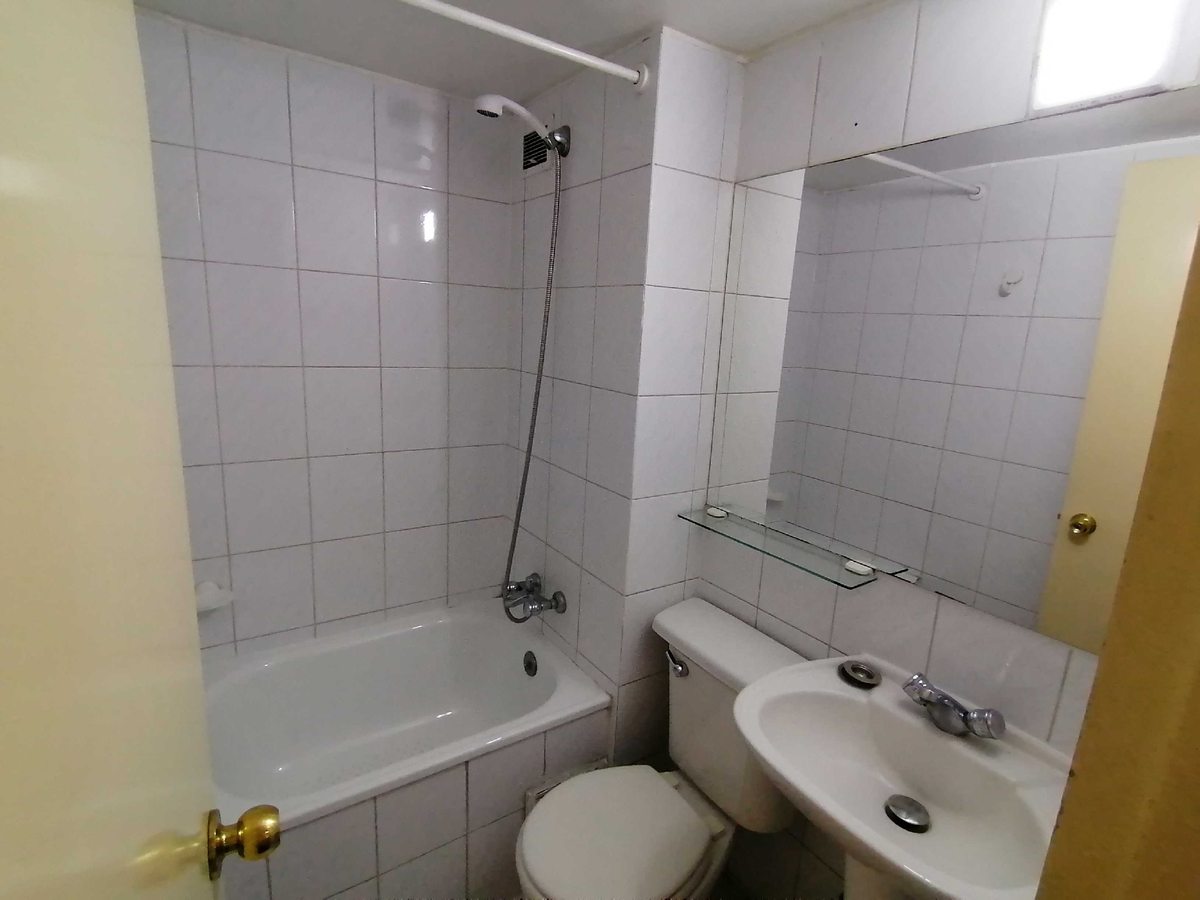 Foto 21