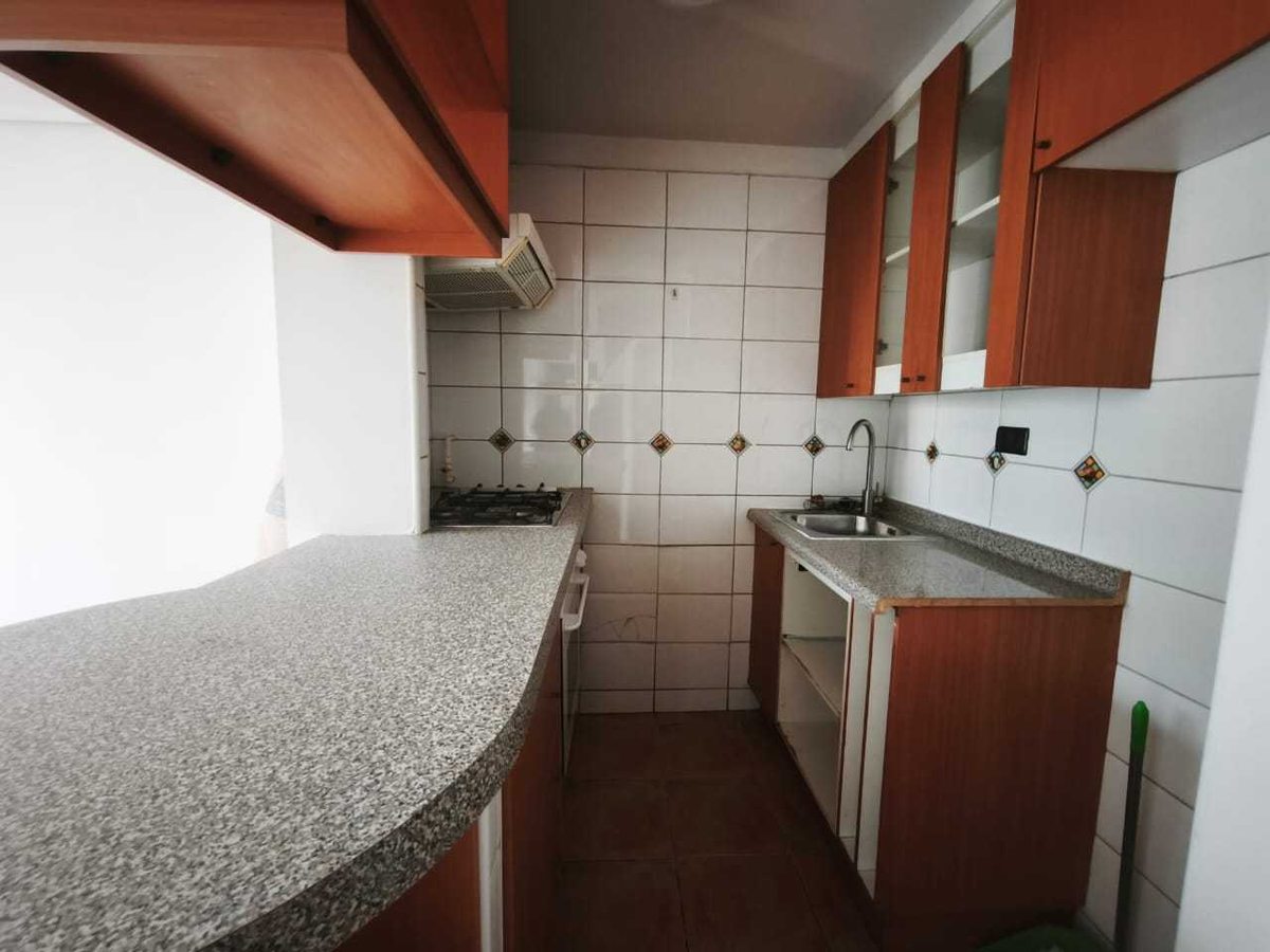 Foto 17