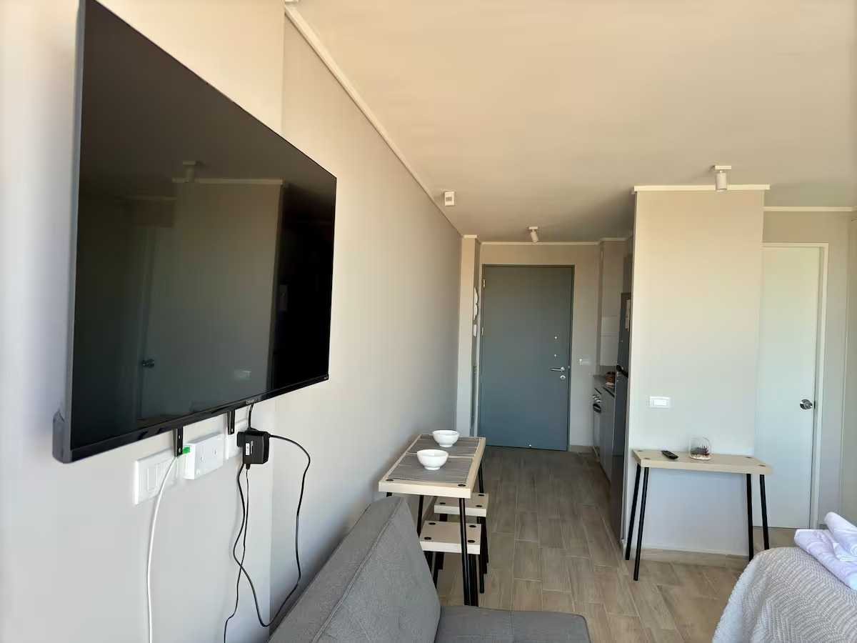 Foto 7