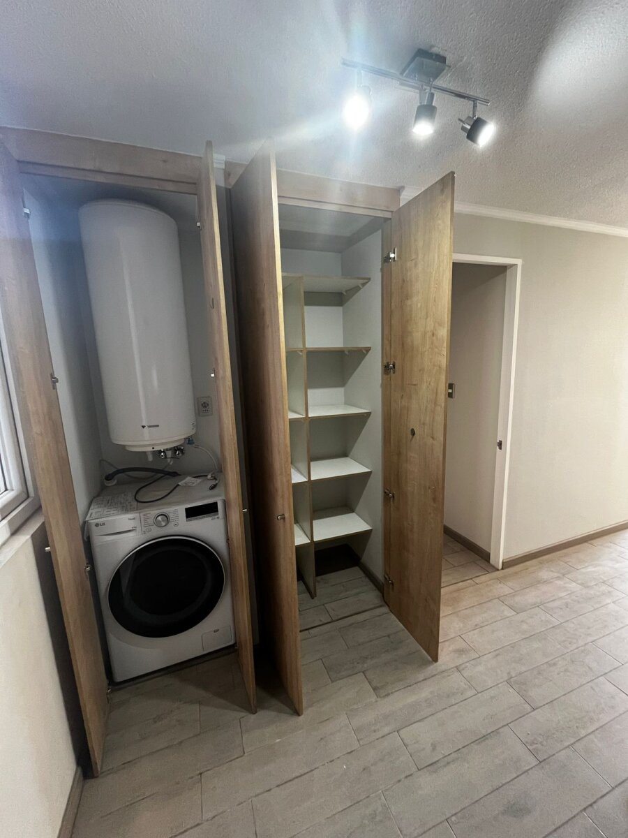 Foto 3