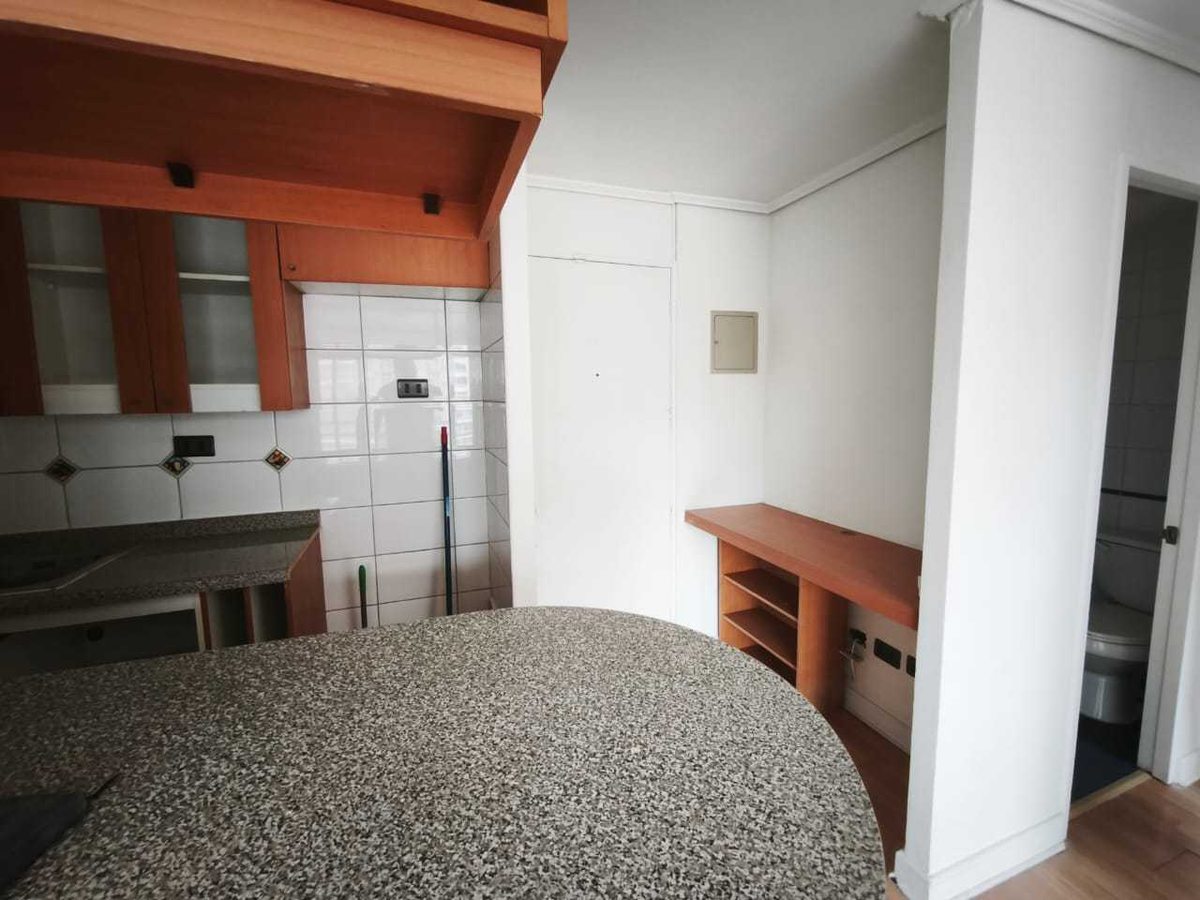 Foto 18