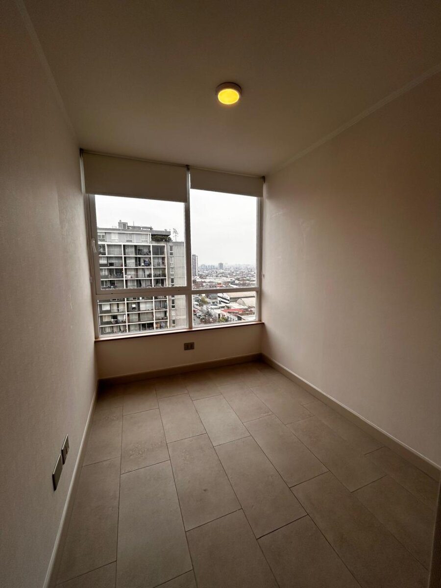 Foto 21