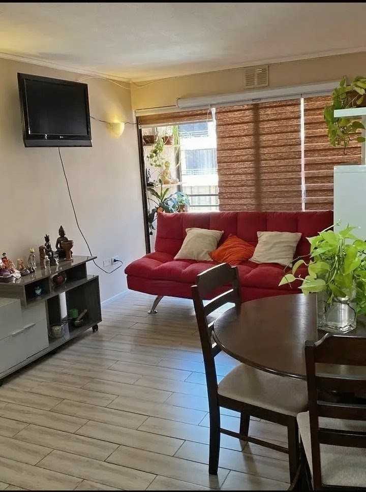 Foto 16