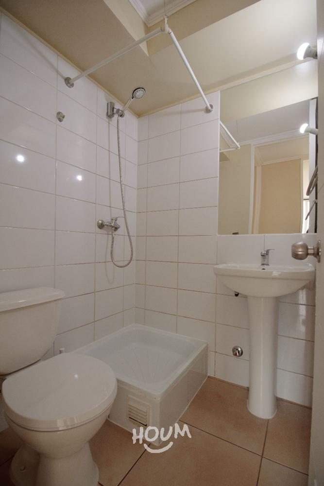 Foto 14