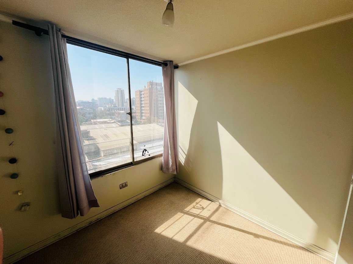 Foto 24