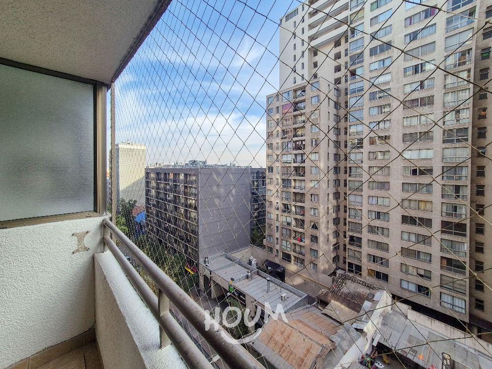 Foto 6
