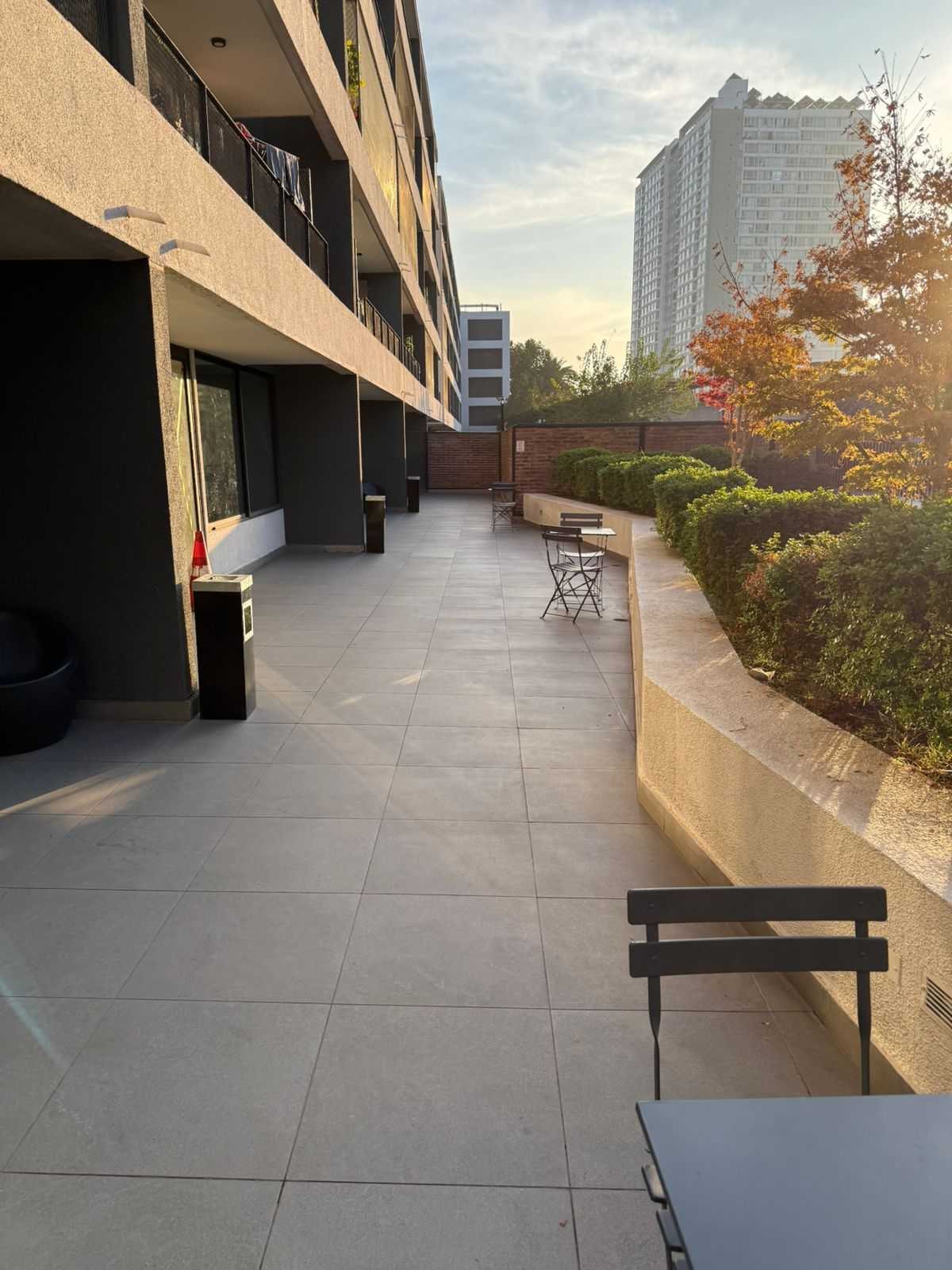 Foto 18