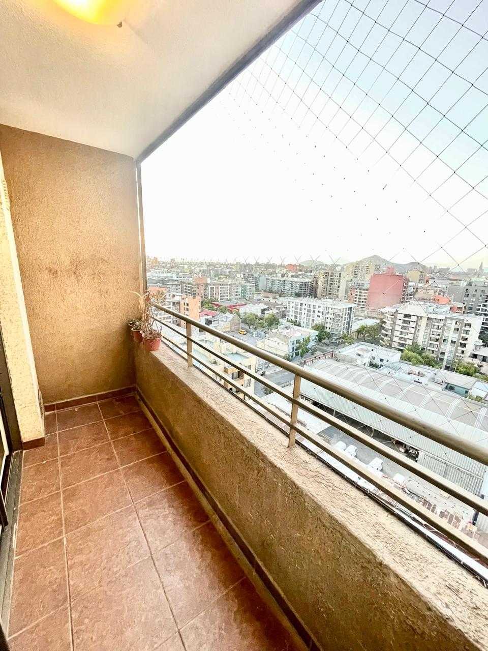 Foto 9