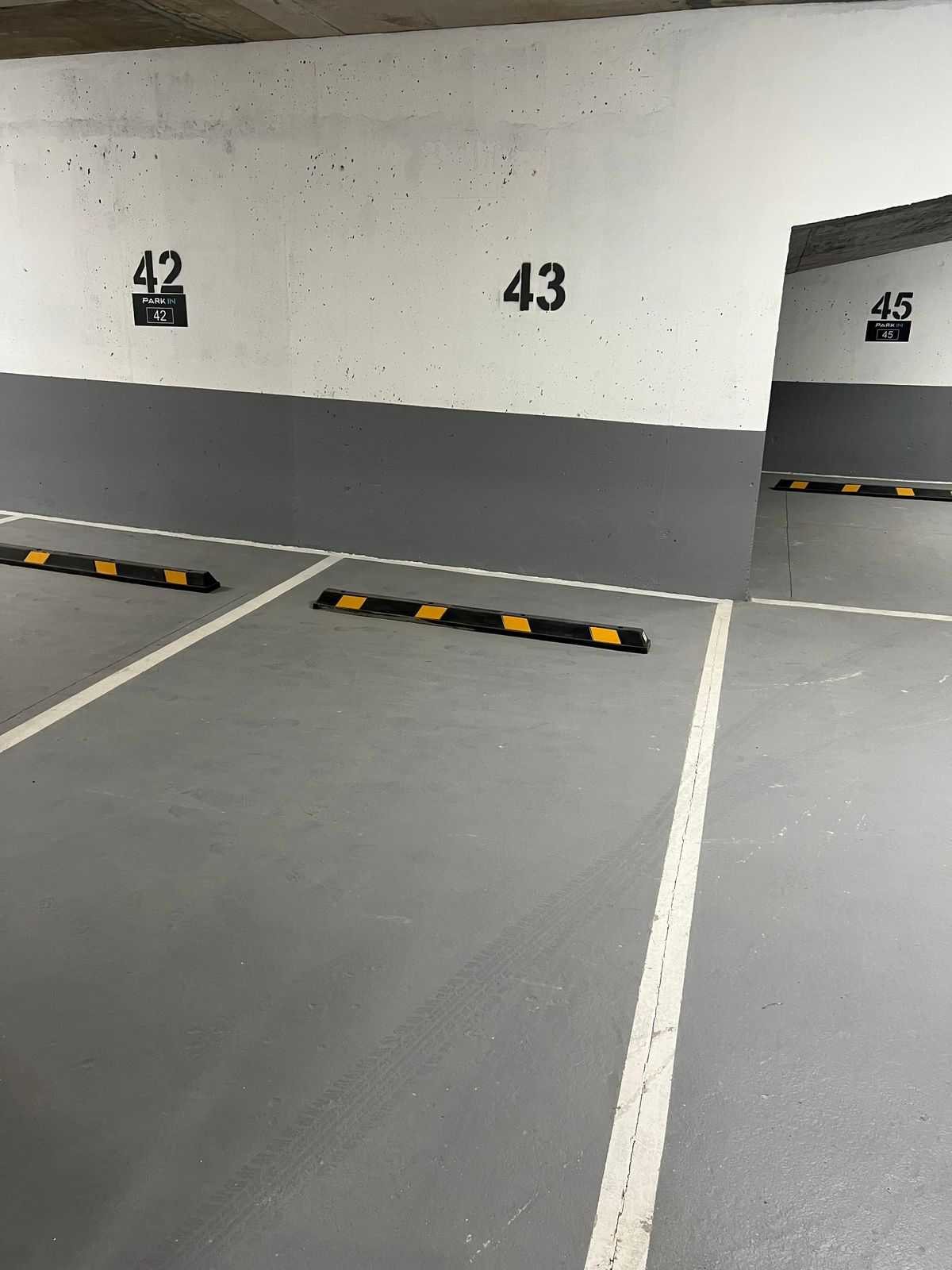 Foto 23