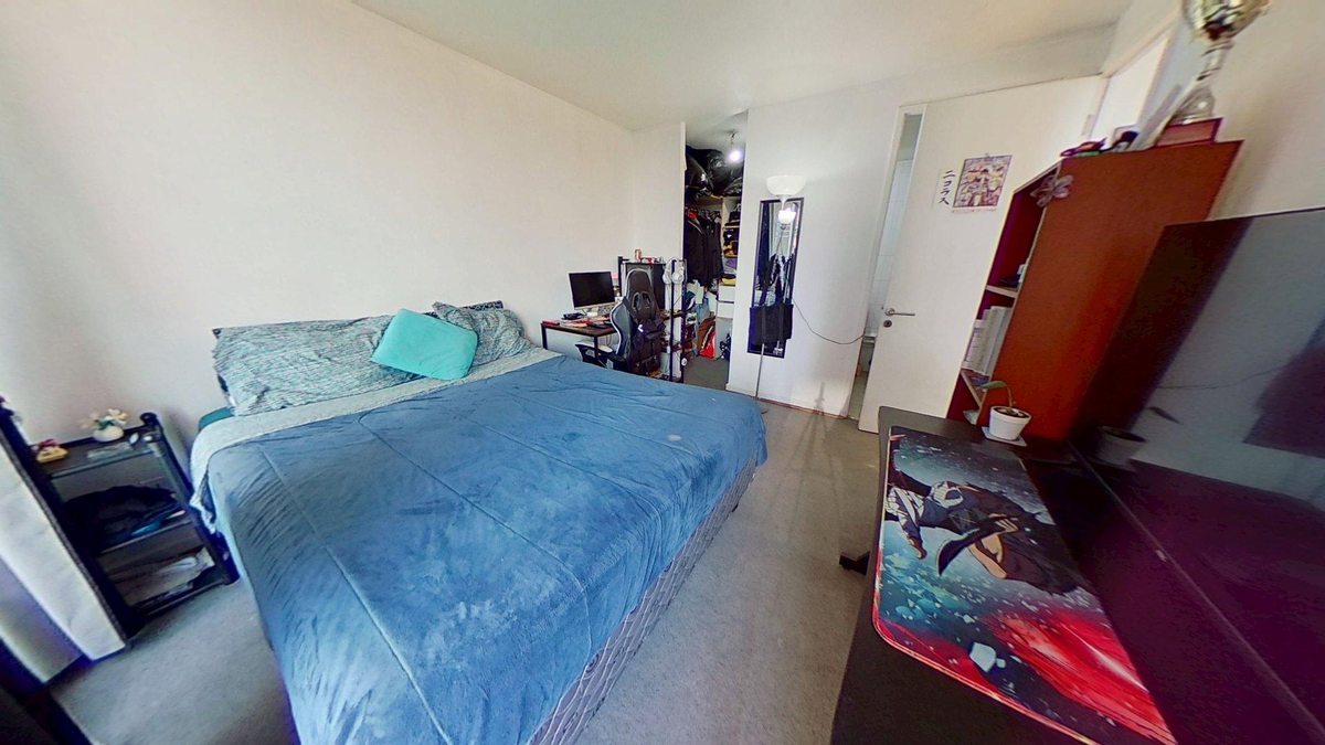Foto 11