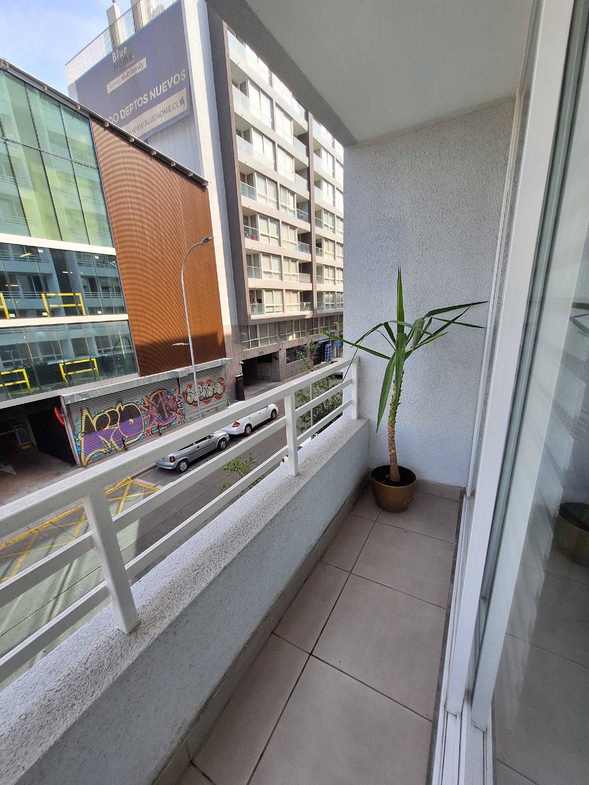 Foto 14