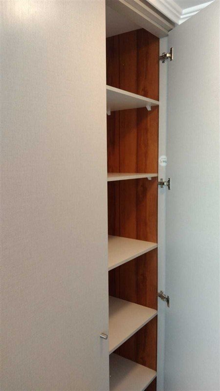 Foto 9