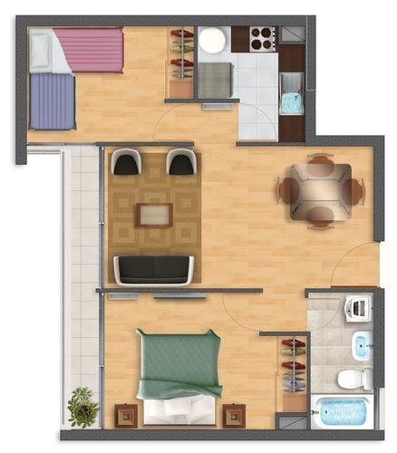 Foto 3
