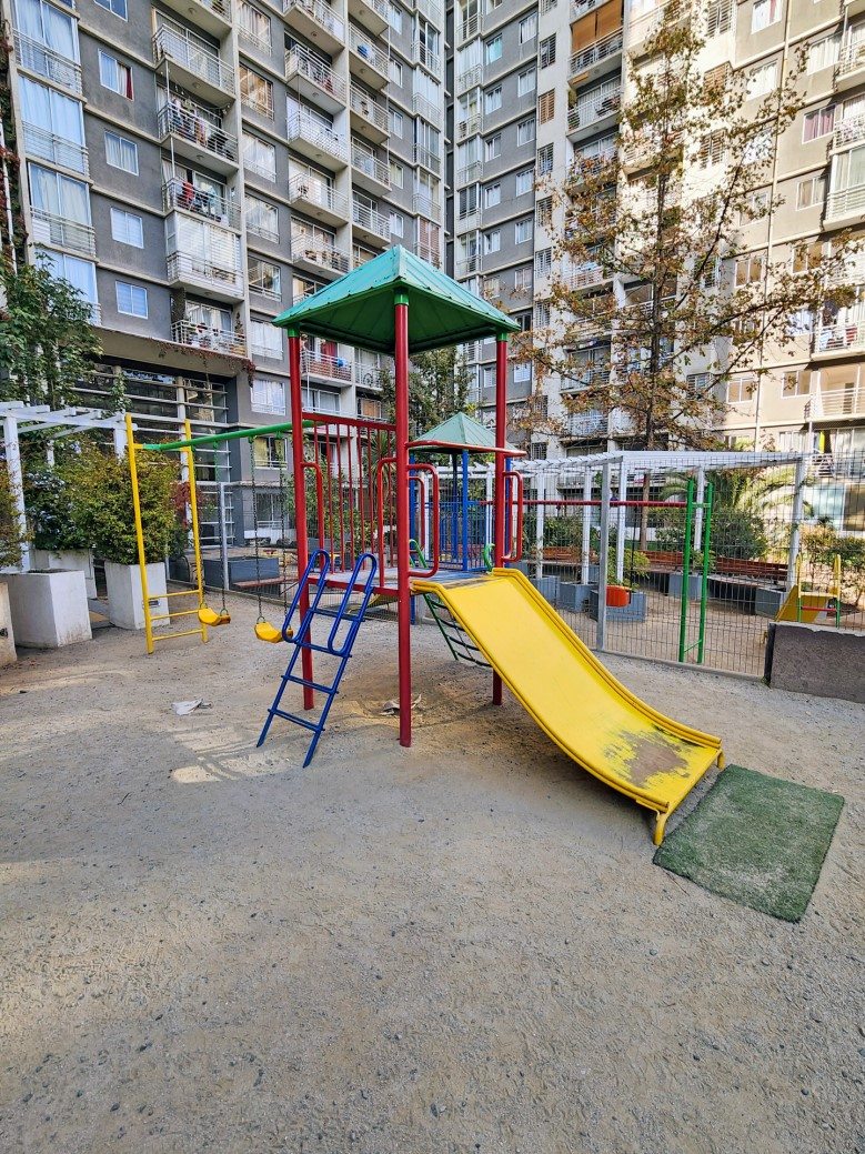 Foto 20