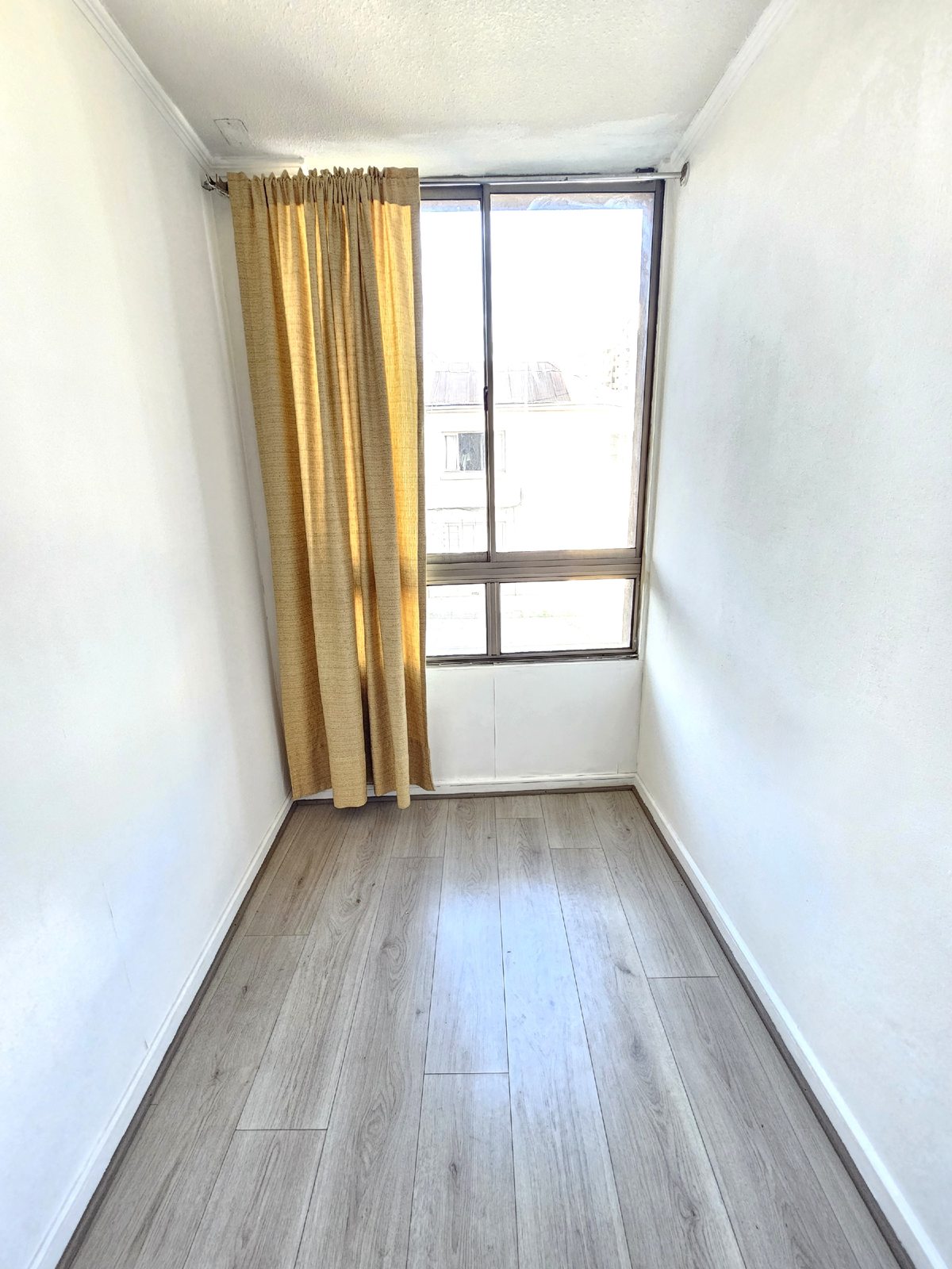 Habitación 2