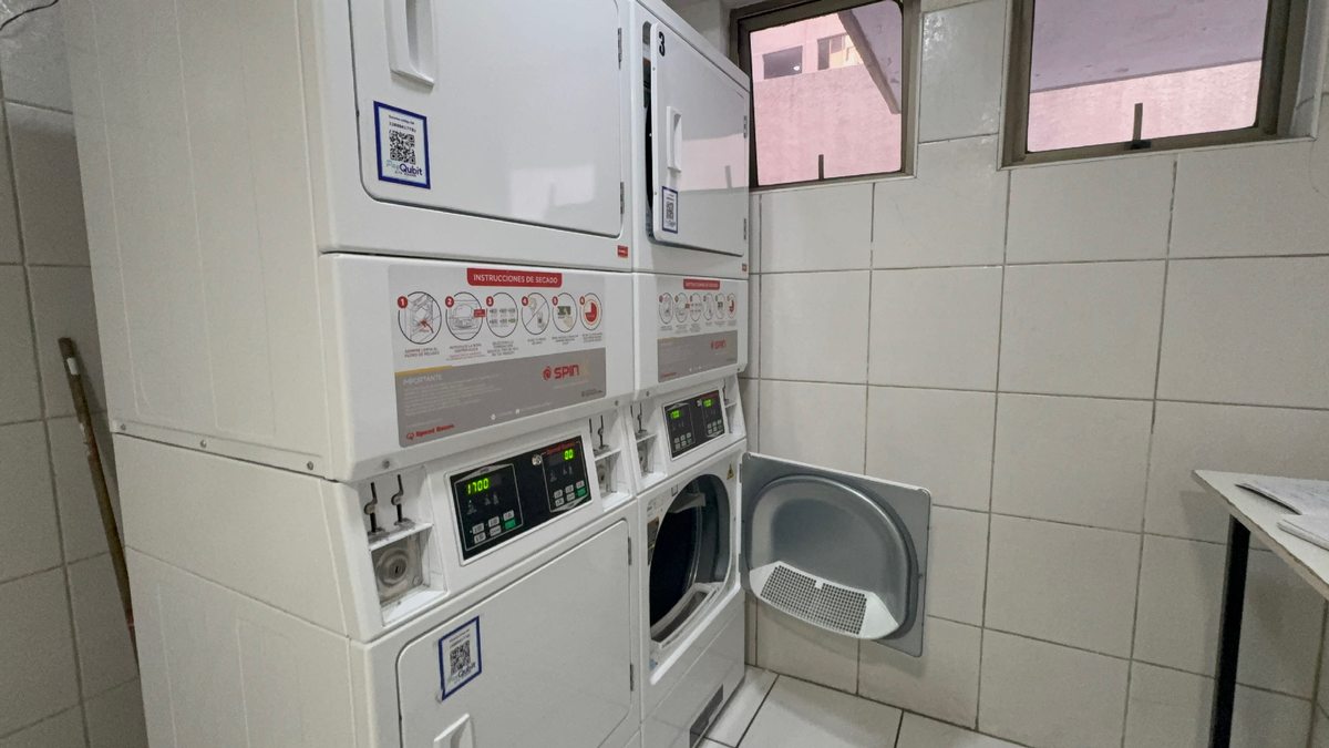 Foto 10