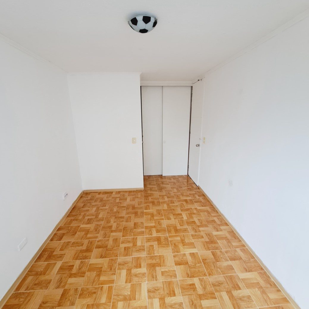 Departamento en Arriendo en Santiago, ñuble / arauco