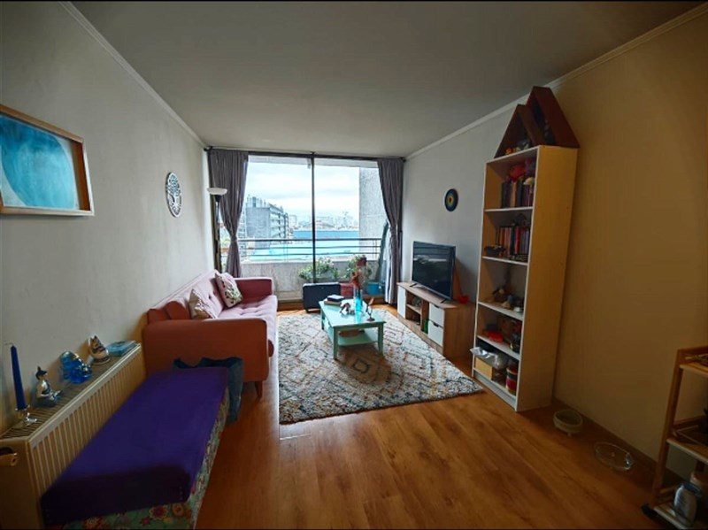 Foto 7