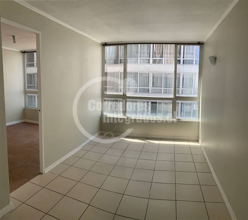 Departamento en Arriendo en Santiago, Zenteno / Pedro Lagos, Santiago