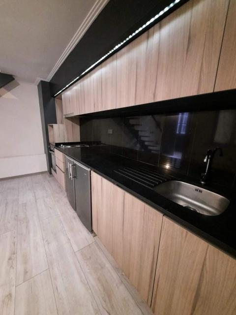 Foto 24