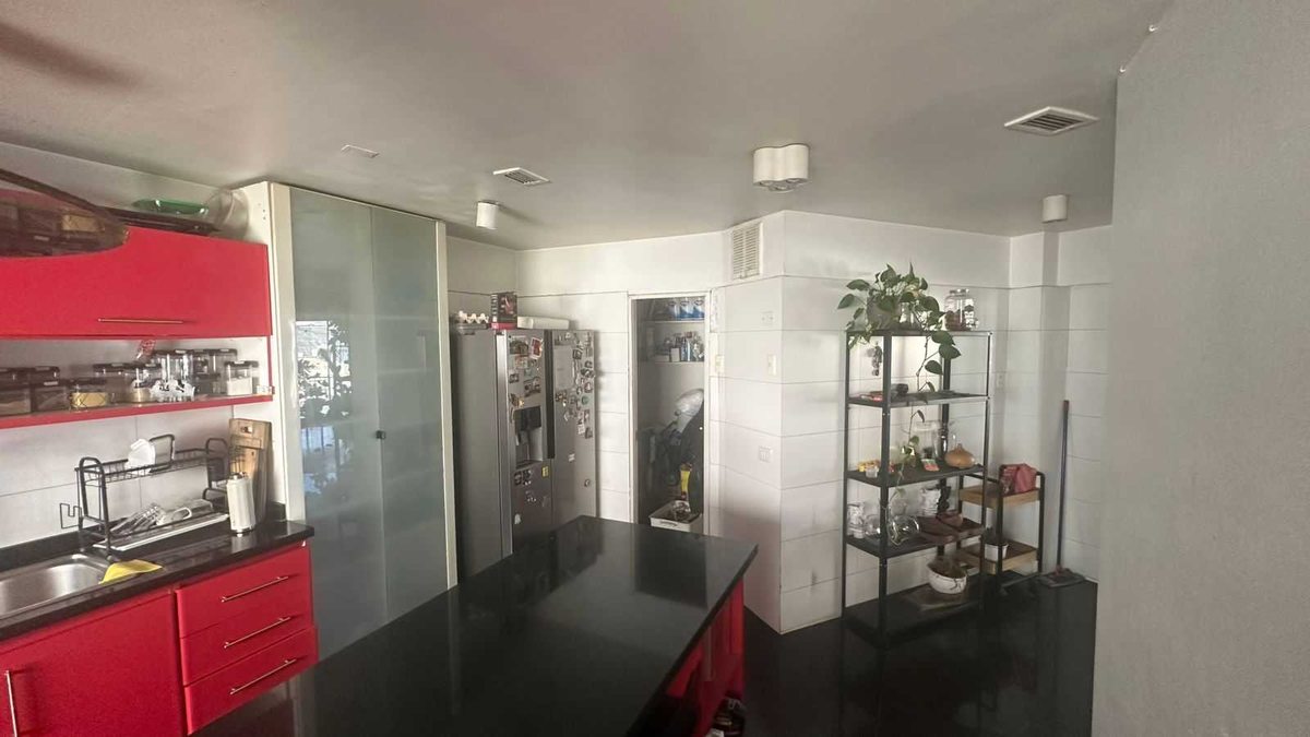 Foto 21