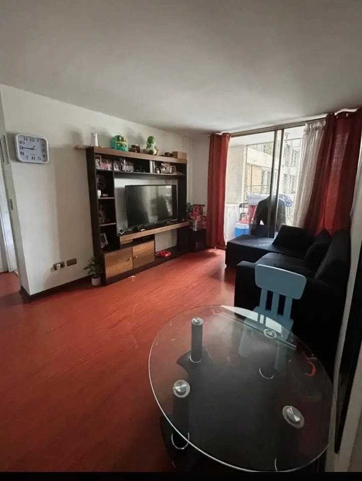 Foto 8