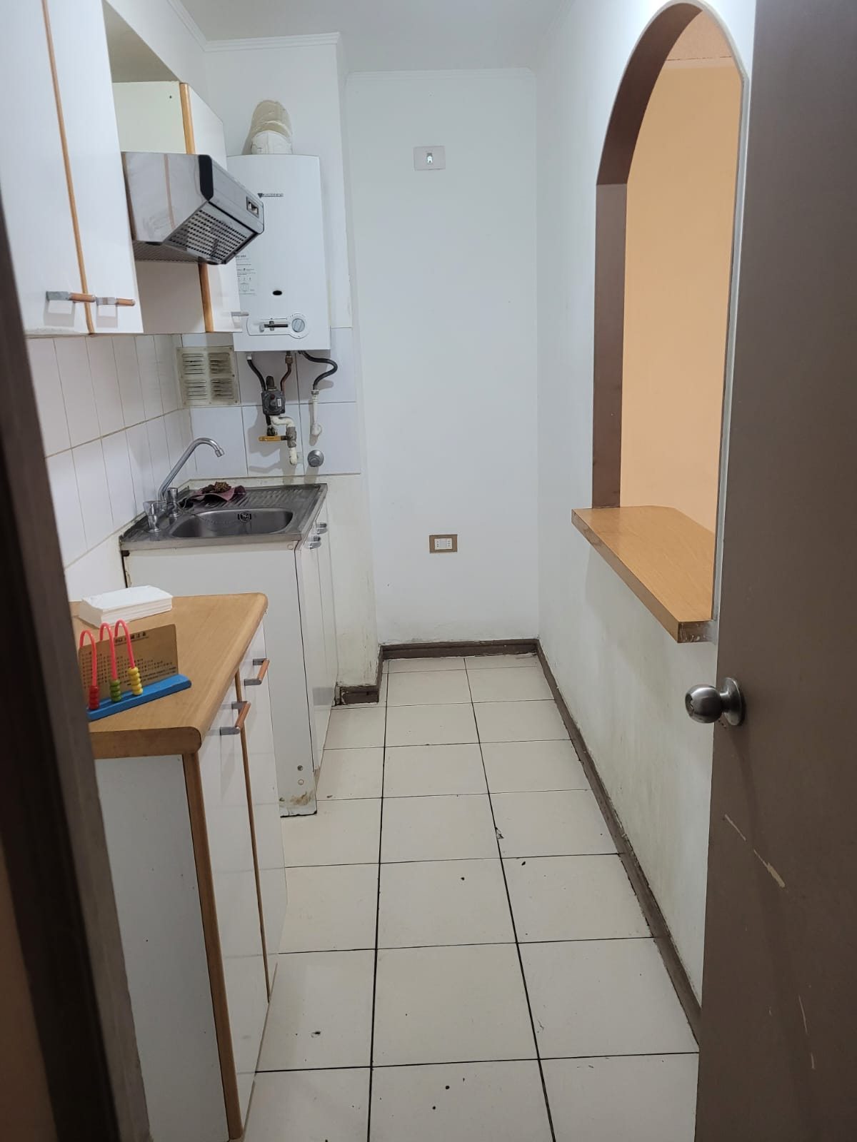 Foto 3