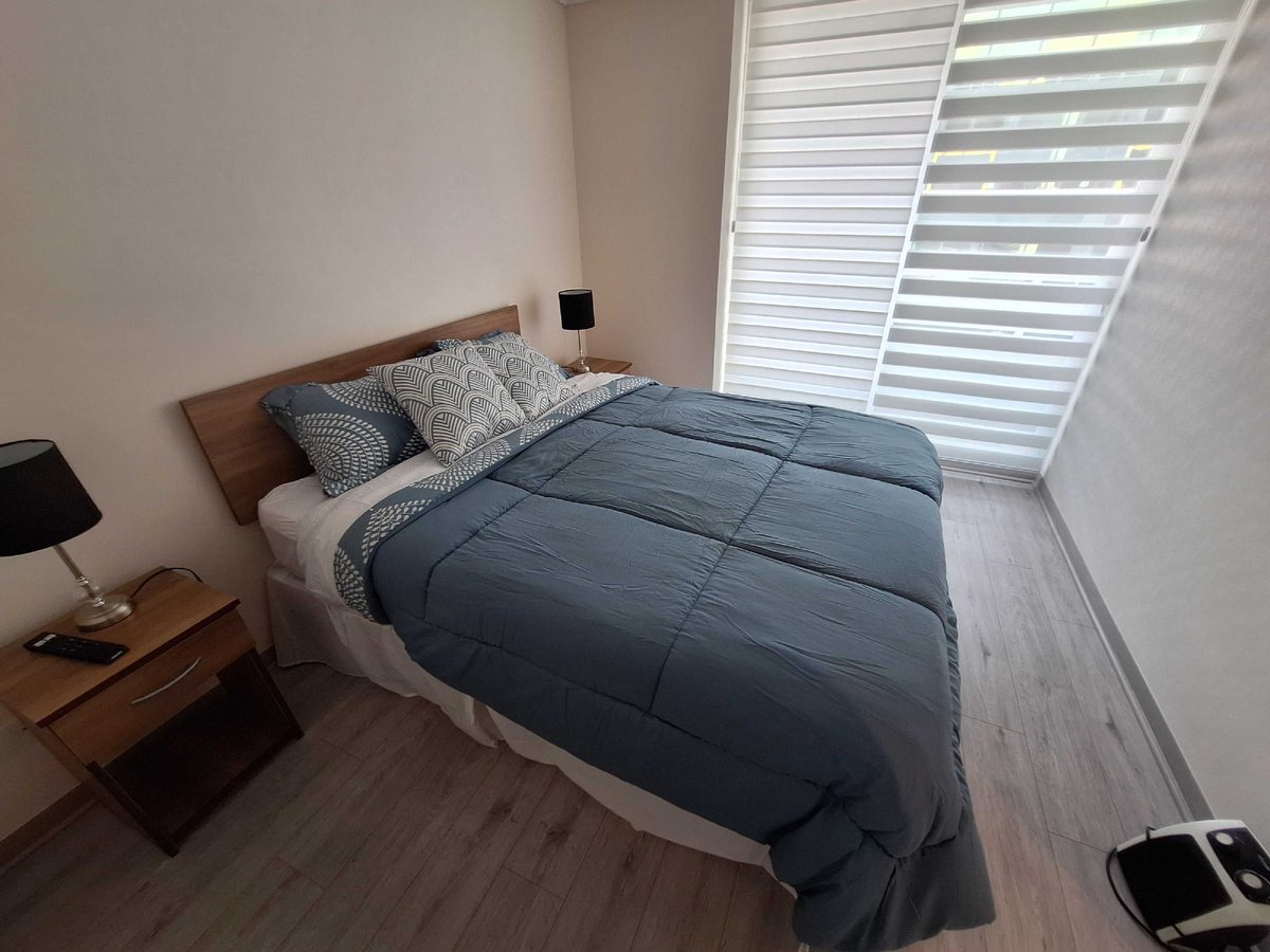 Foto 10