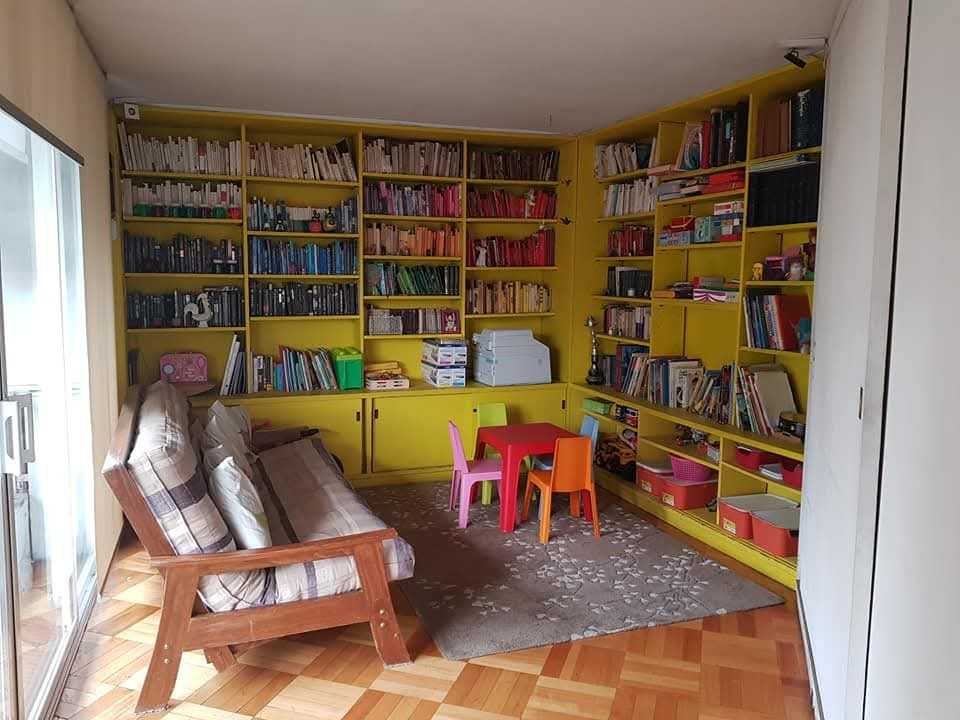 Foto 3