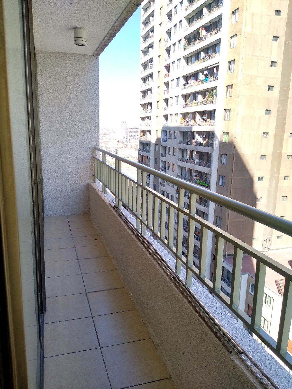 Foto 9